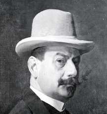 Lessi Tito